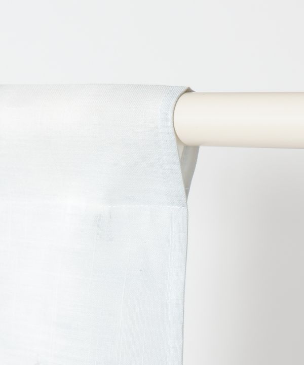 �J�i�j�t�H�g�p�[�e�[�V����