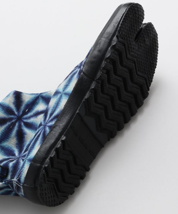 ���̐�ԑ���