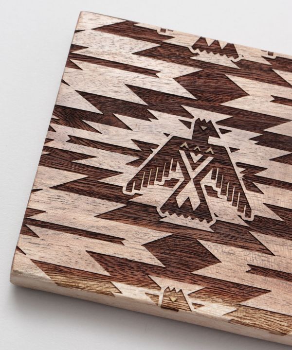 �m�}�f�B�R�[�X�^�[