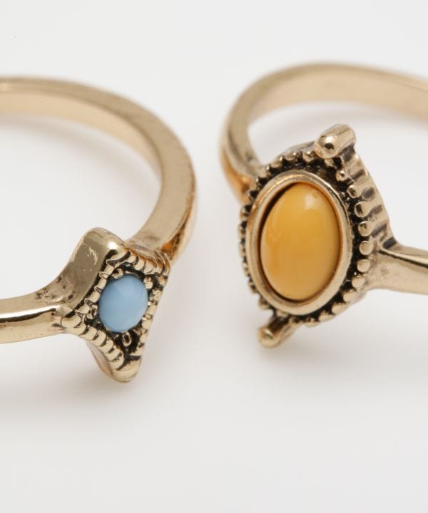 �����b�J���r�d�s�����O