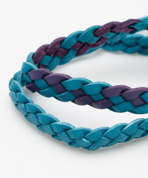 �Z�h�[�i�A���}�r�d�s�u���X���b�g