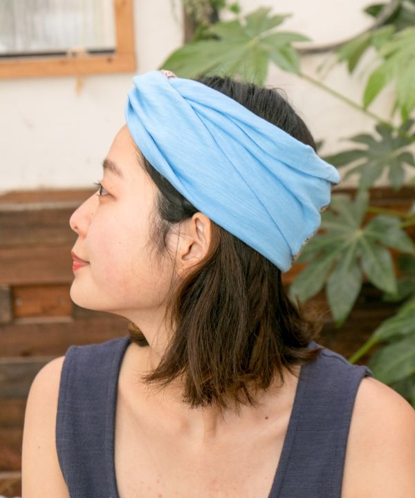 �A���[���^�[�o��