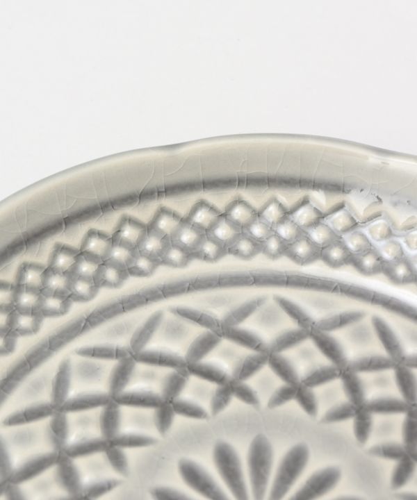 �yFrom Portugal�z�N���X�^���v���[�g�r