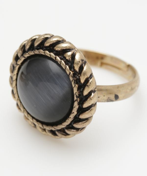 �A���e�B�A�C�����O