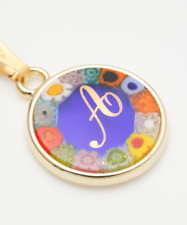 �y�x�l�`�A���K���X�z�C�j�V�����y���_���g�w�b�h