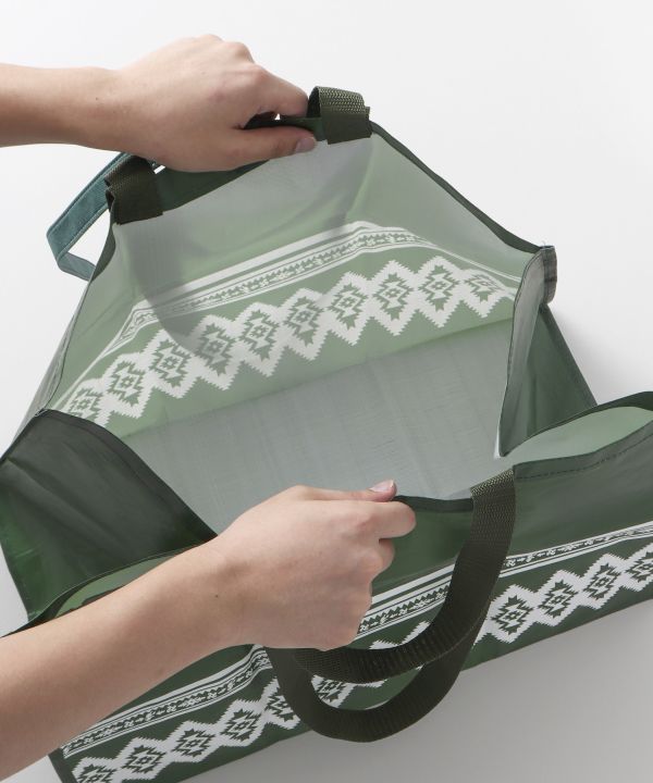 �m�}�f�B�r�j�[���a�`�f