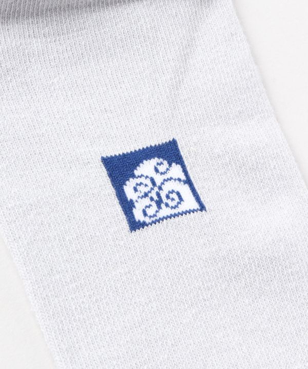 �y�����z���킹���܁i23-25cm�j