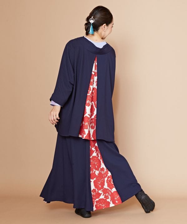 �l�G�̏t�����|�X�J�[�g