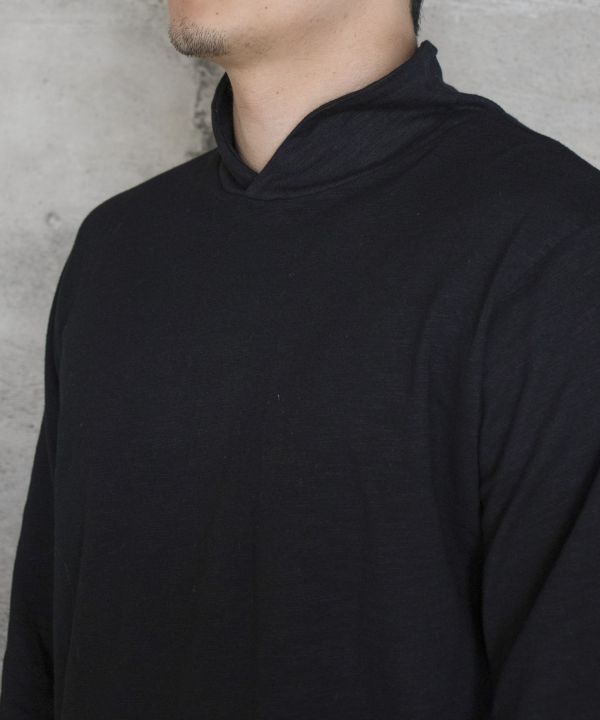 �ʉ؂Ƃ����胁���Y�s�n�o