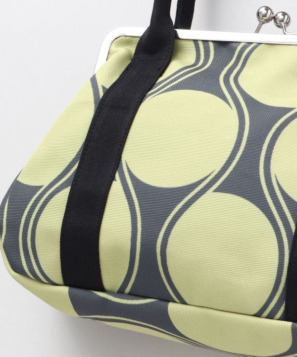 �����ʂ��܎莝���a�`�f