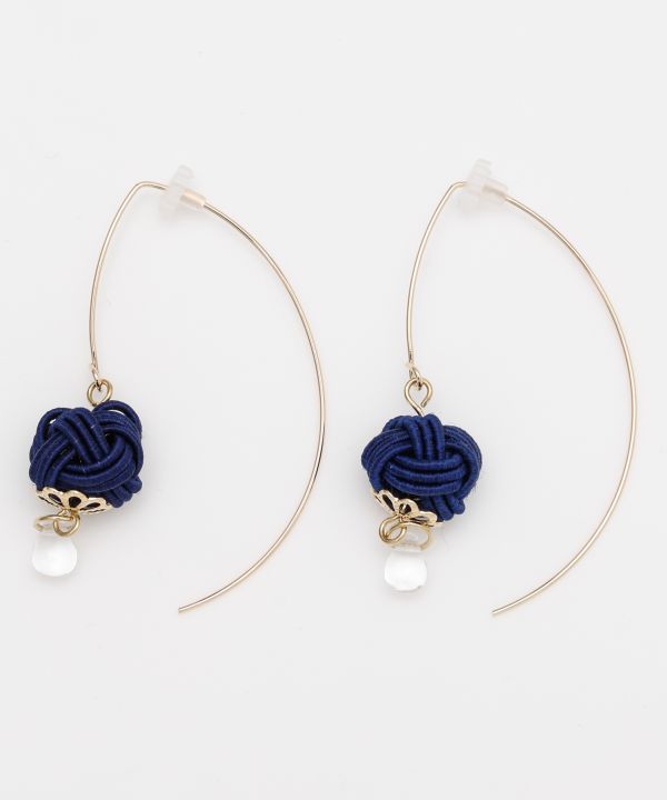 �l�G�����s�A�X