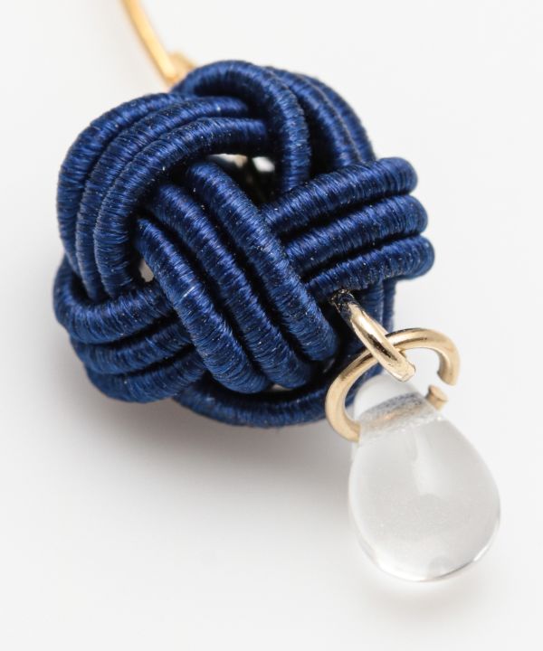 �l�G�����s�A�X