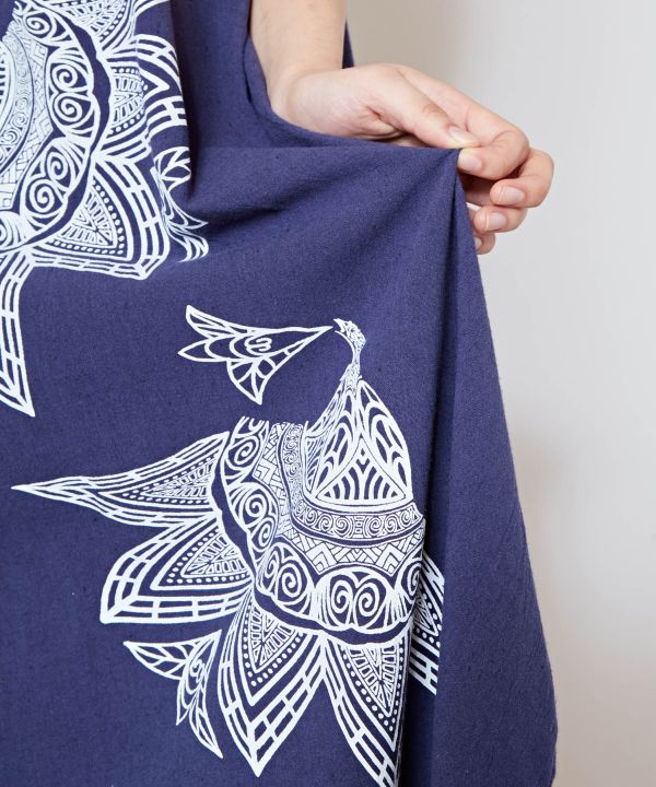 �X�L�i�h�����s�[�X