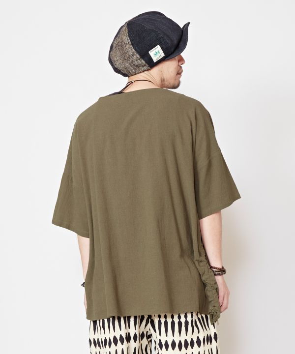 �X�L�i�h�����Y�s�n�o