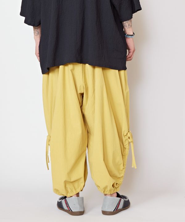 �X�L�i�h�����Y�p���c