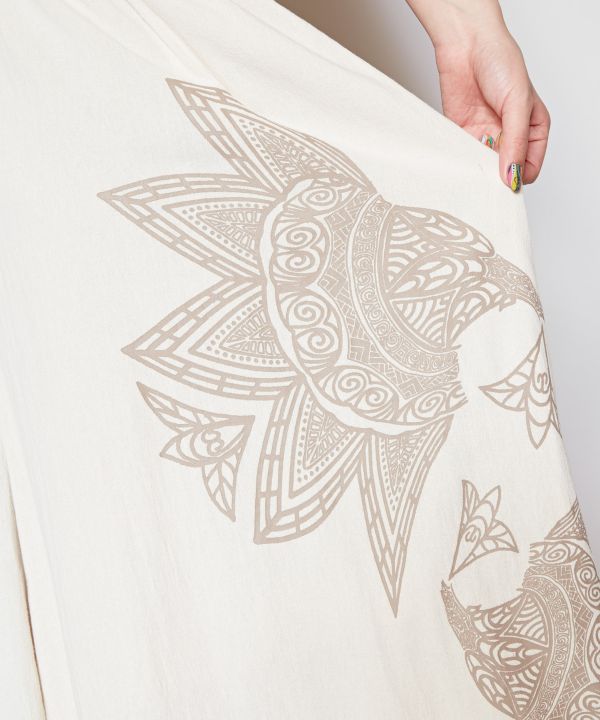 �X�L�i�h�p���c