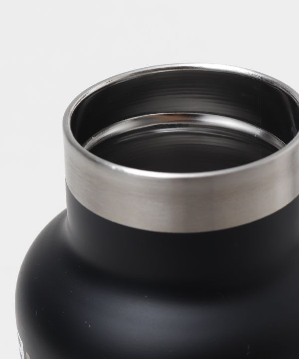 �I���e�K�{�g��S�i350ml �j