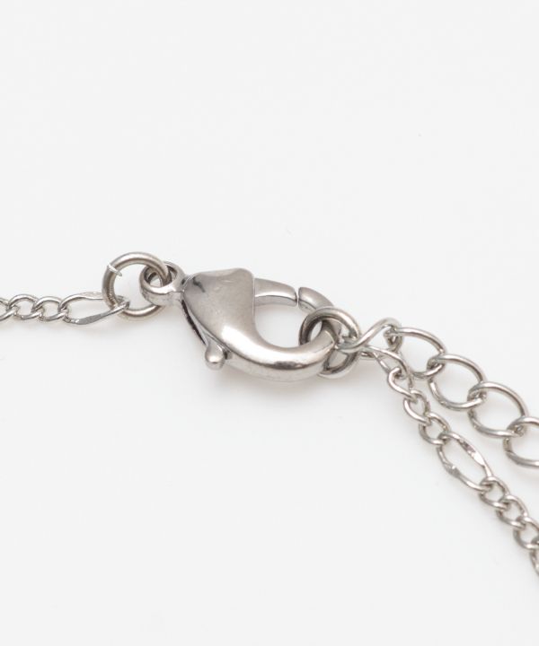 �y�~���z�q�J�z�^���x���l�b�N���X