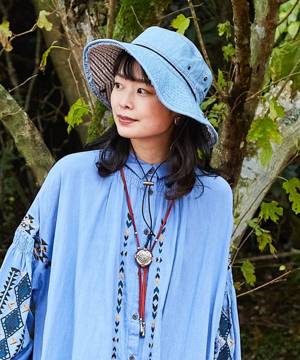 �R���`���l�C�r�l�b�N���X