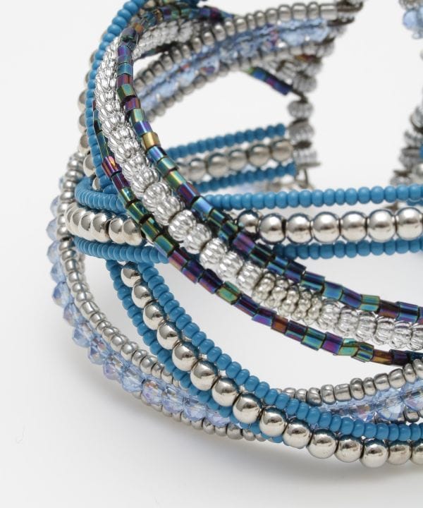 ���^�j���o���O��