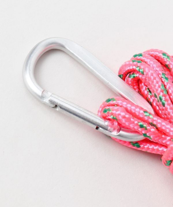 �A�E�g�h�A�R�[�h�i4mm×5m)