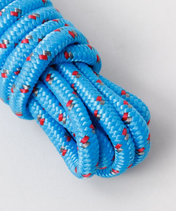 �A�E�g�h�A�R�[�h�i8mm×5m�j