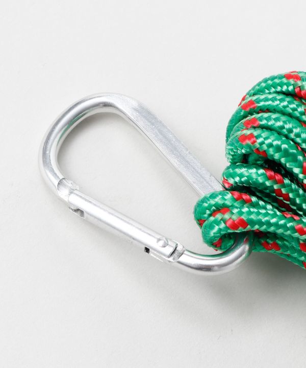 �A�E�g�h�A�R�[�h�i4mm×10m�j