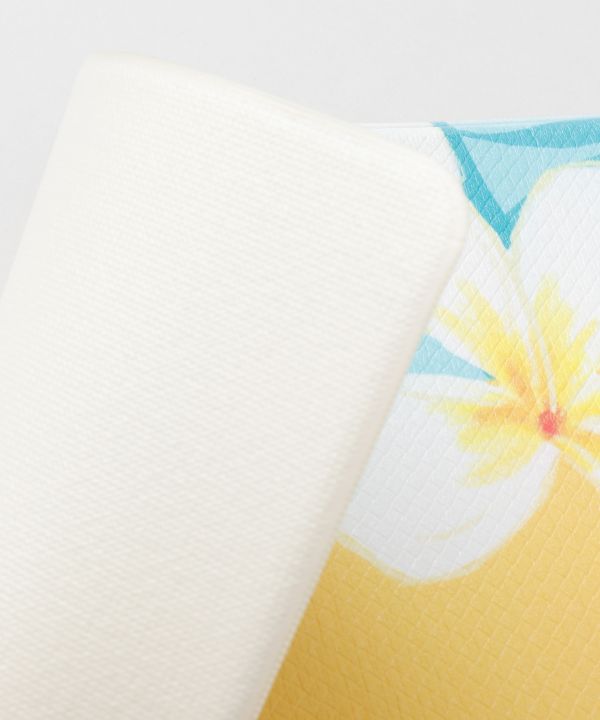 ���������o�u�b�}�b�g�i�Q�R�O�����j