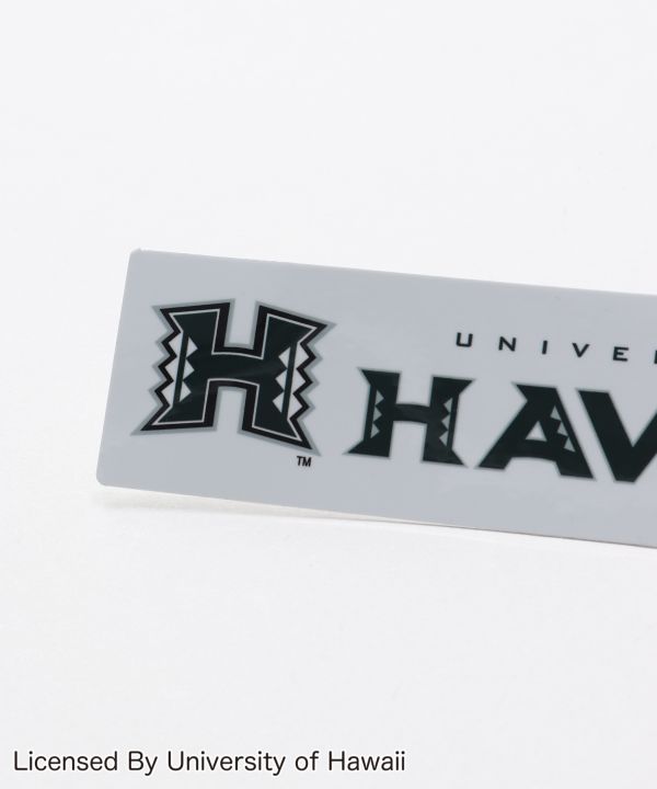 O[XebJ[i16cmjyUniversity of Hawaiiz