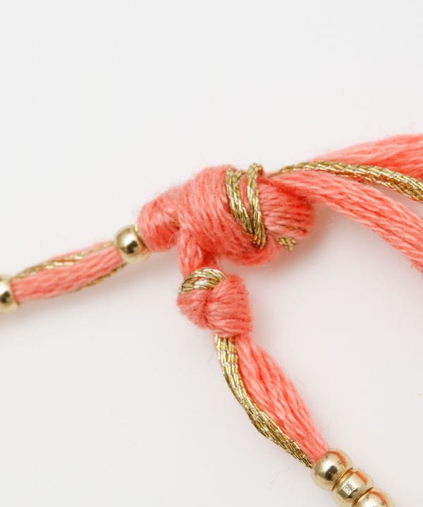 �J�������~�T���K