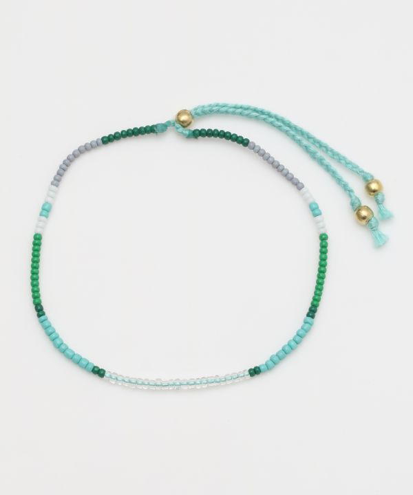 �W���f�B�~�T���K