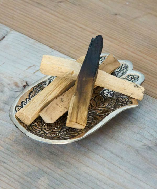 �p���T���g�X�e�B�b�N