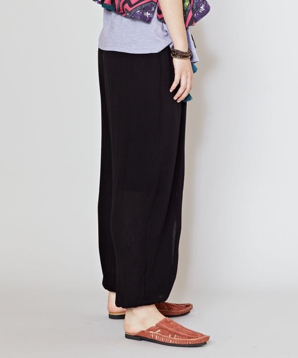 ���f�B���p���c