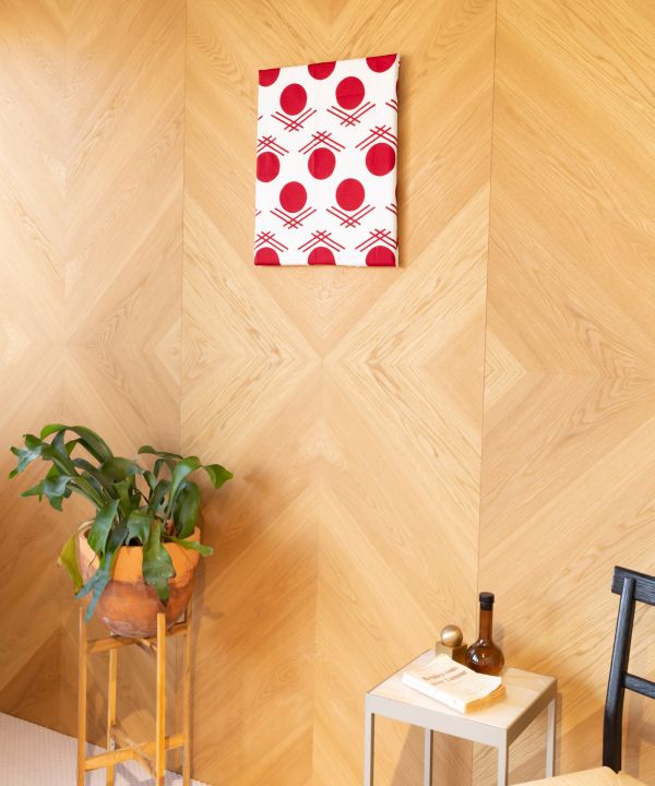 EKASO�����C�~