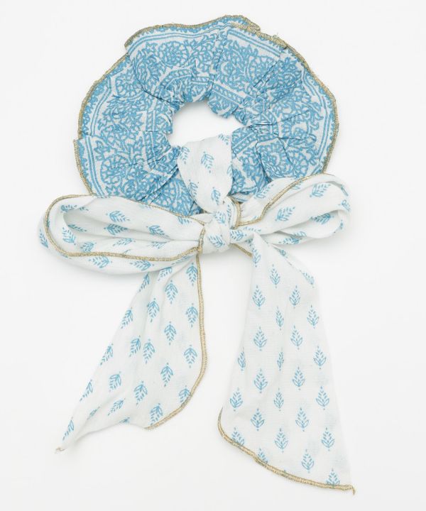 �n�N���B�V���V���w�A�S��