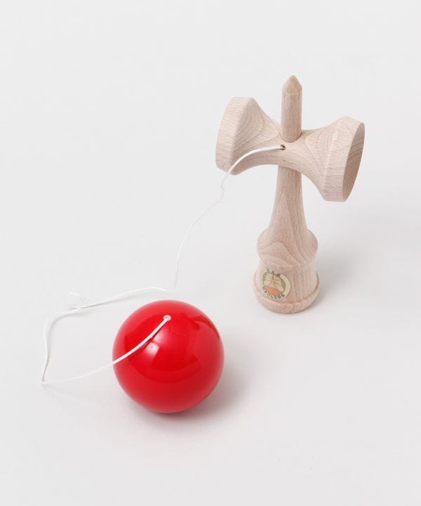 ���Z�p�P���ʁ@���