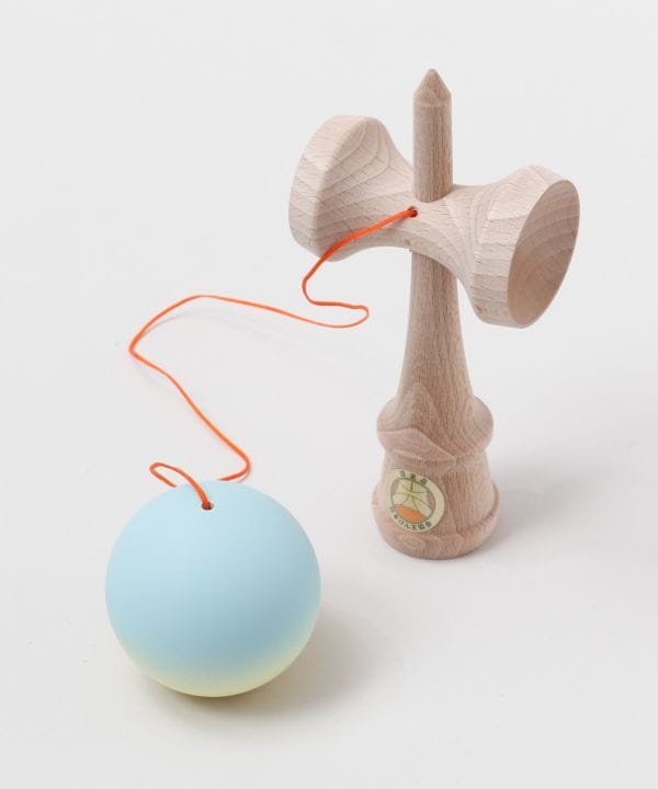 ���Z�p�P����  ���