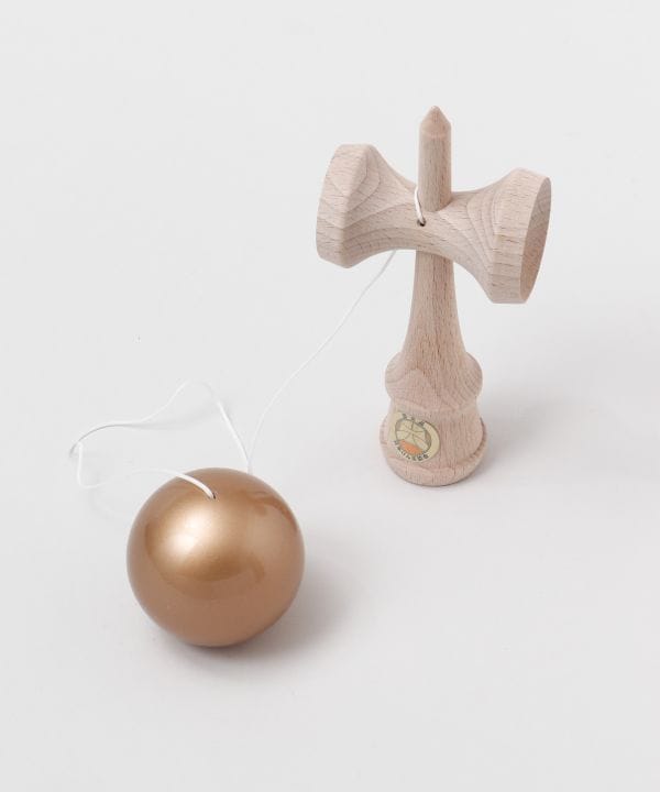 ���Z�p�P����  ���