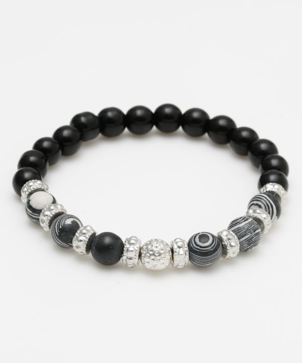 �����Y�O�����u���X