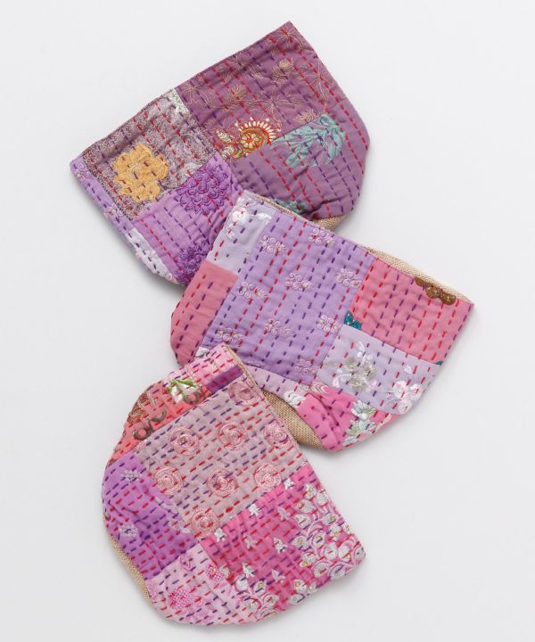 �J���^�J���o�f�B�A�o�P�c�i���j