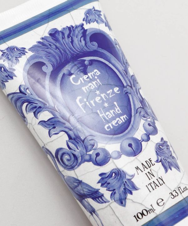 �yFrom�C�^���A�z���f�B�@���E�}�����J�n���h�N���[��