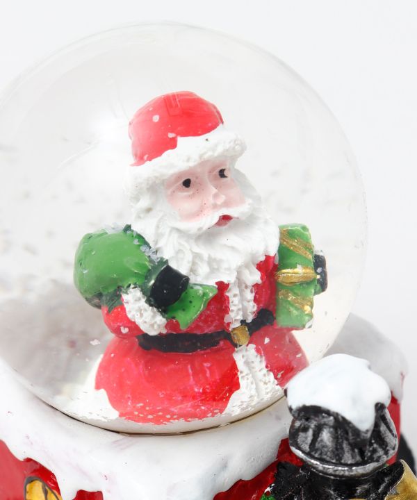 �r�k�X�m�[�h�[��