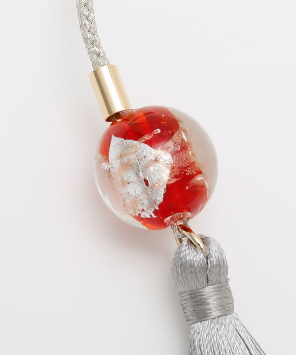 ��я���`���[��