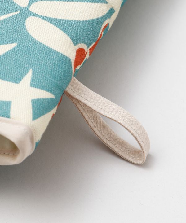 ��V�~�g��