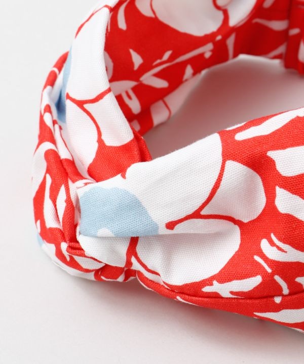 �~�w�A�o���h