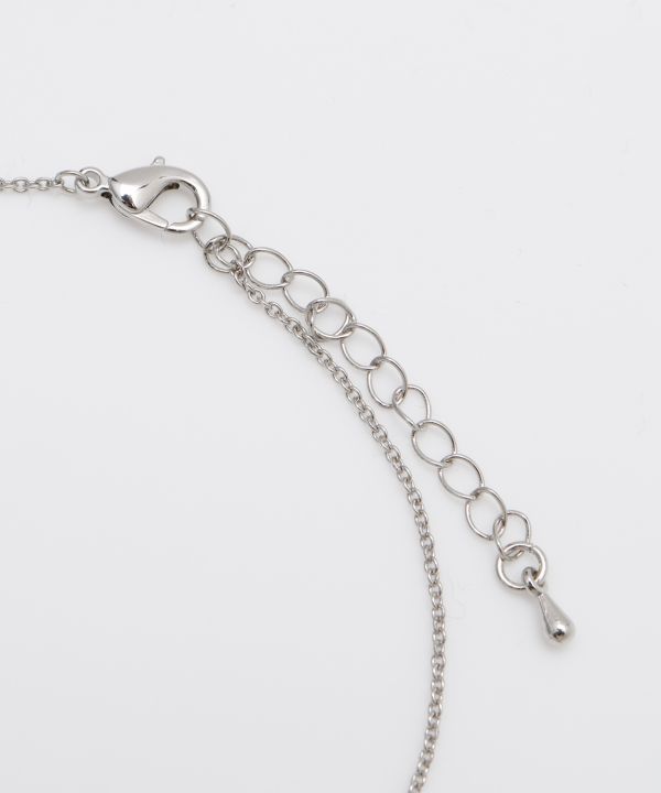 ���W�l�b�N���X