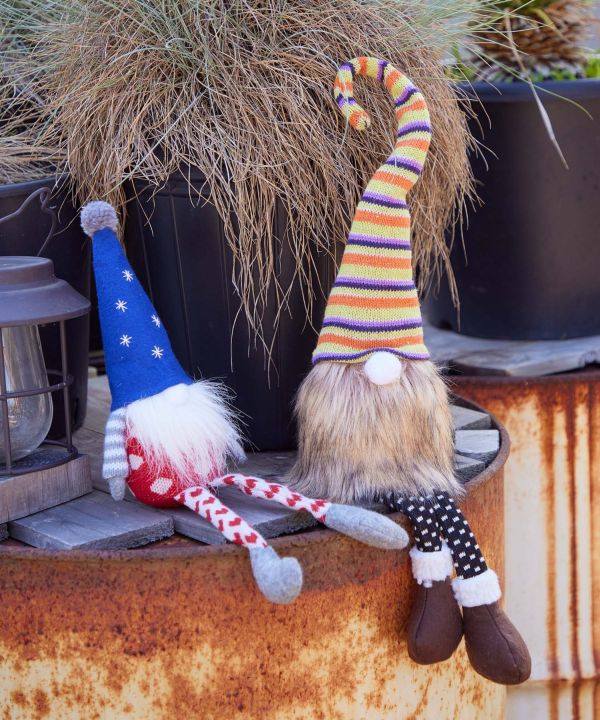 トントゥドールM(ORANGE): 『チャイハネ』公式通販