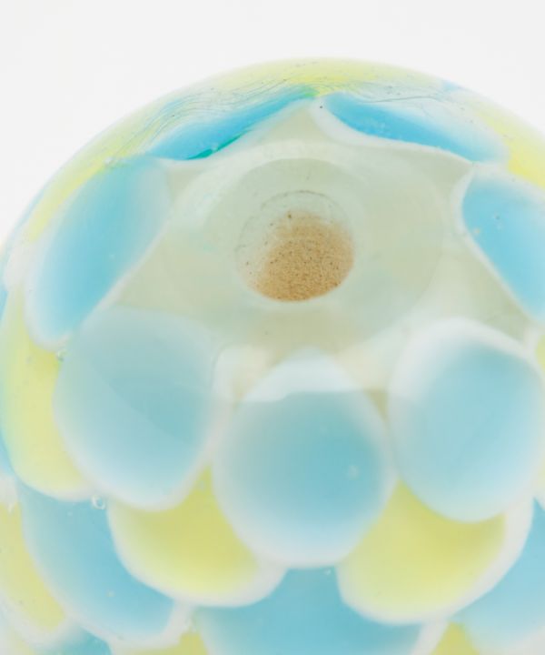 �g���{�� �F�� 20mm