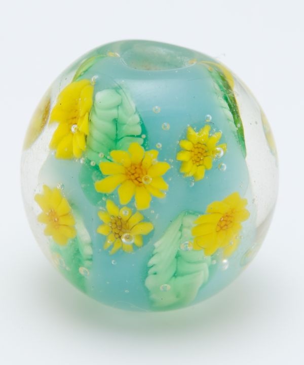 �Ƃ�ڋʊ����p�Q����