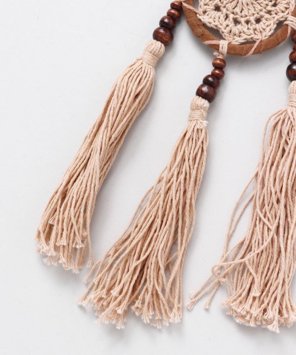 ���m�g�[���h���[���L���b�`���[